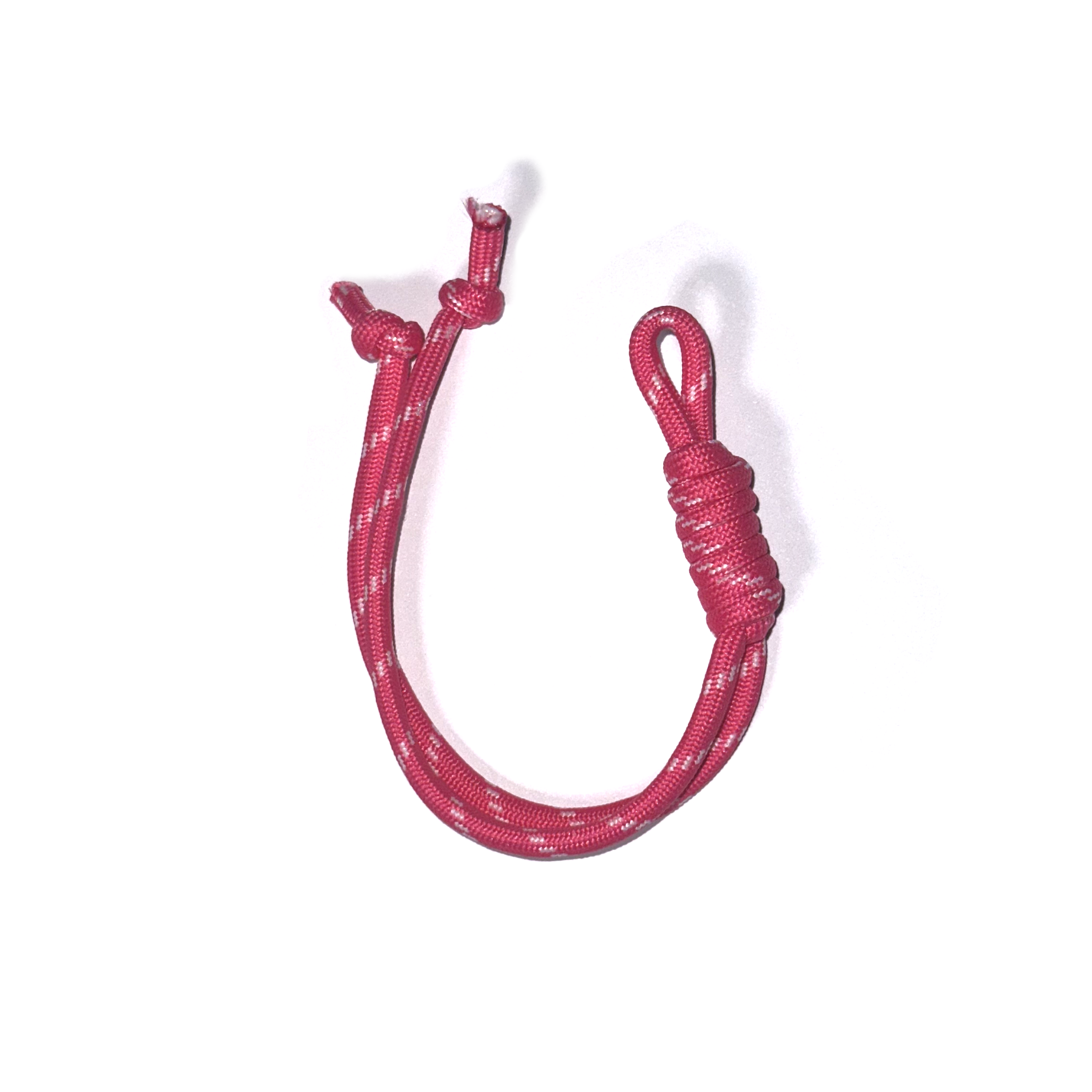 Rope Pink Summer Limited Edition| 12cm