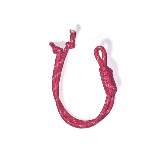 Rope Pink Summer Limited Edition| 12cm
