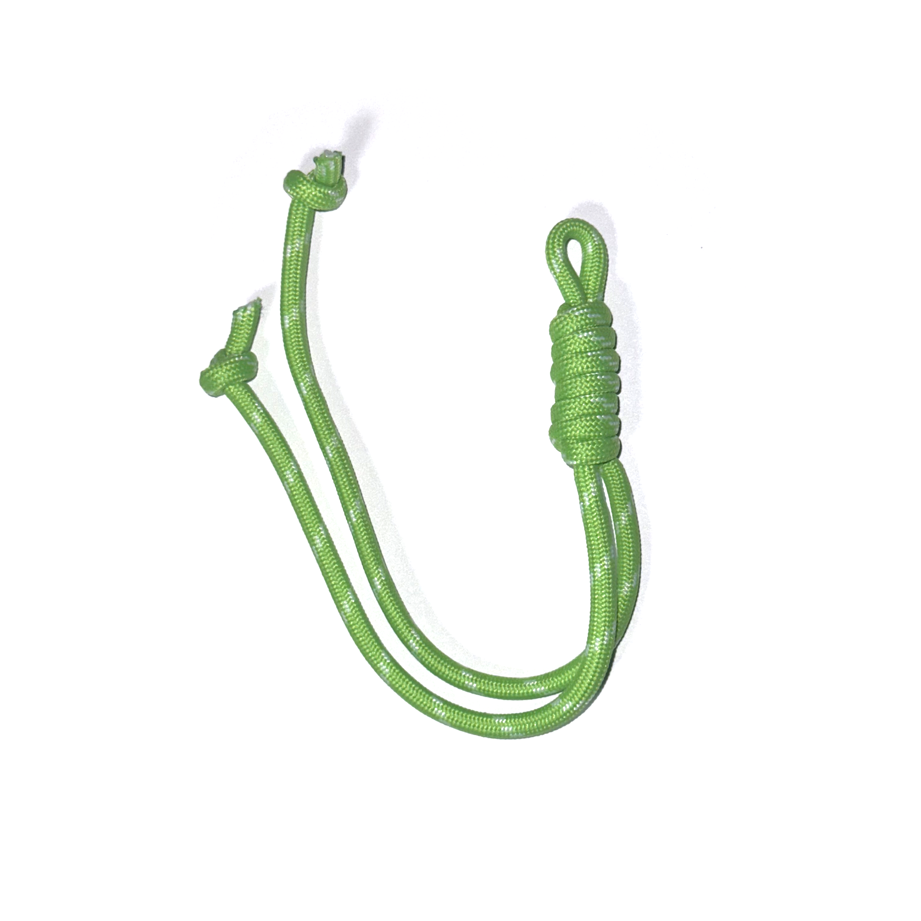 Rope Green Summer Limited Edition | 12cm