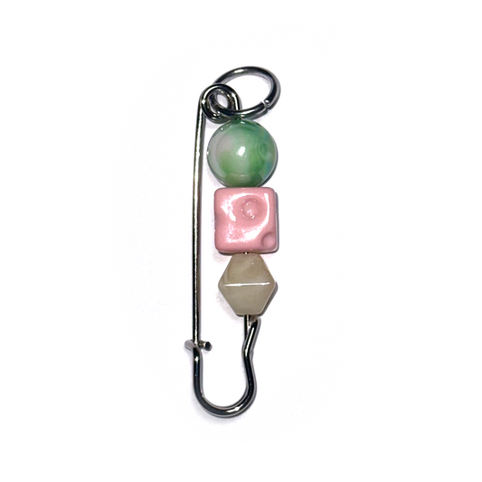 Dado Chicle | 10cm