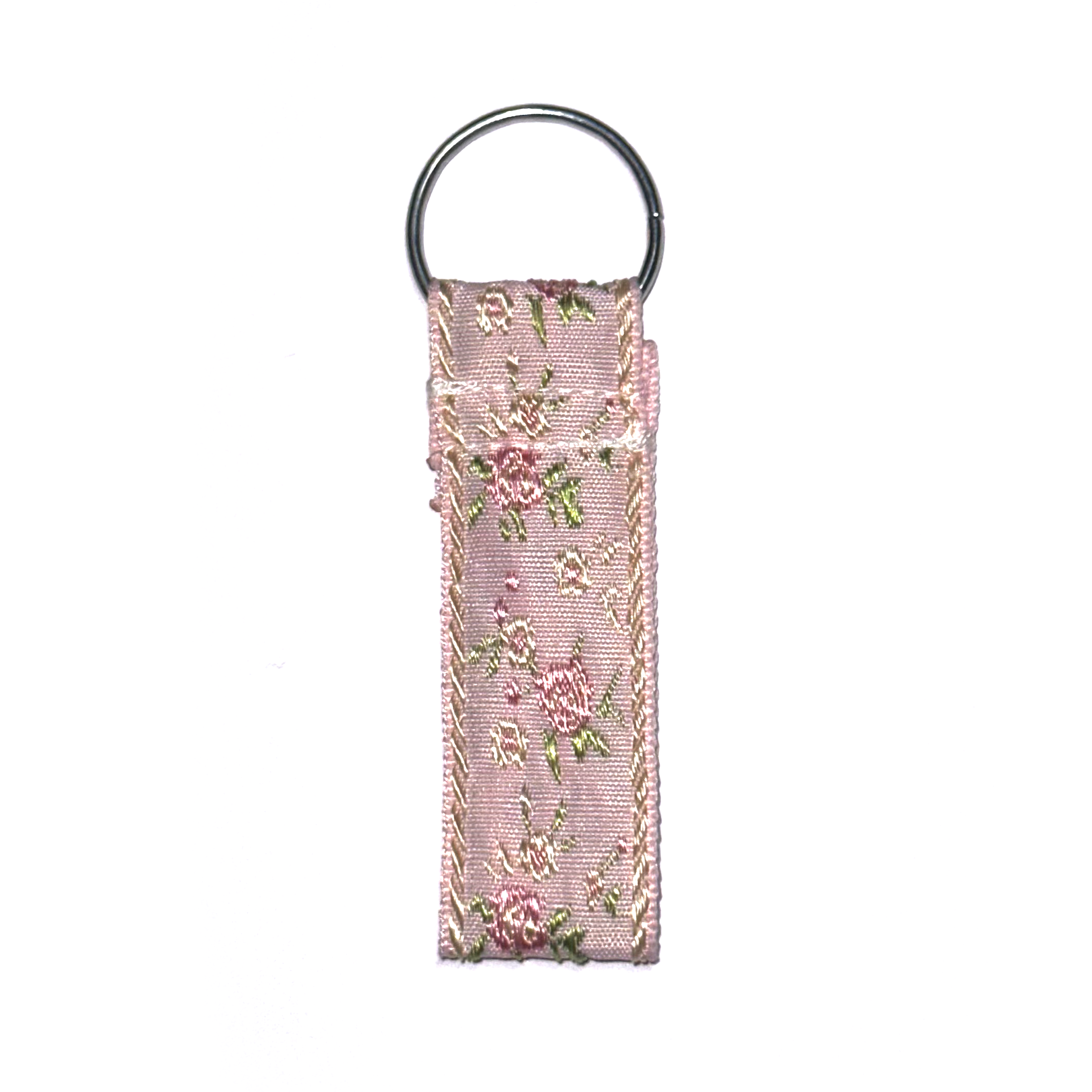 Tirador Pink | 6cm