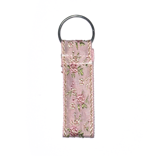 Tirador Pink | 6cm