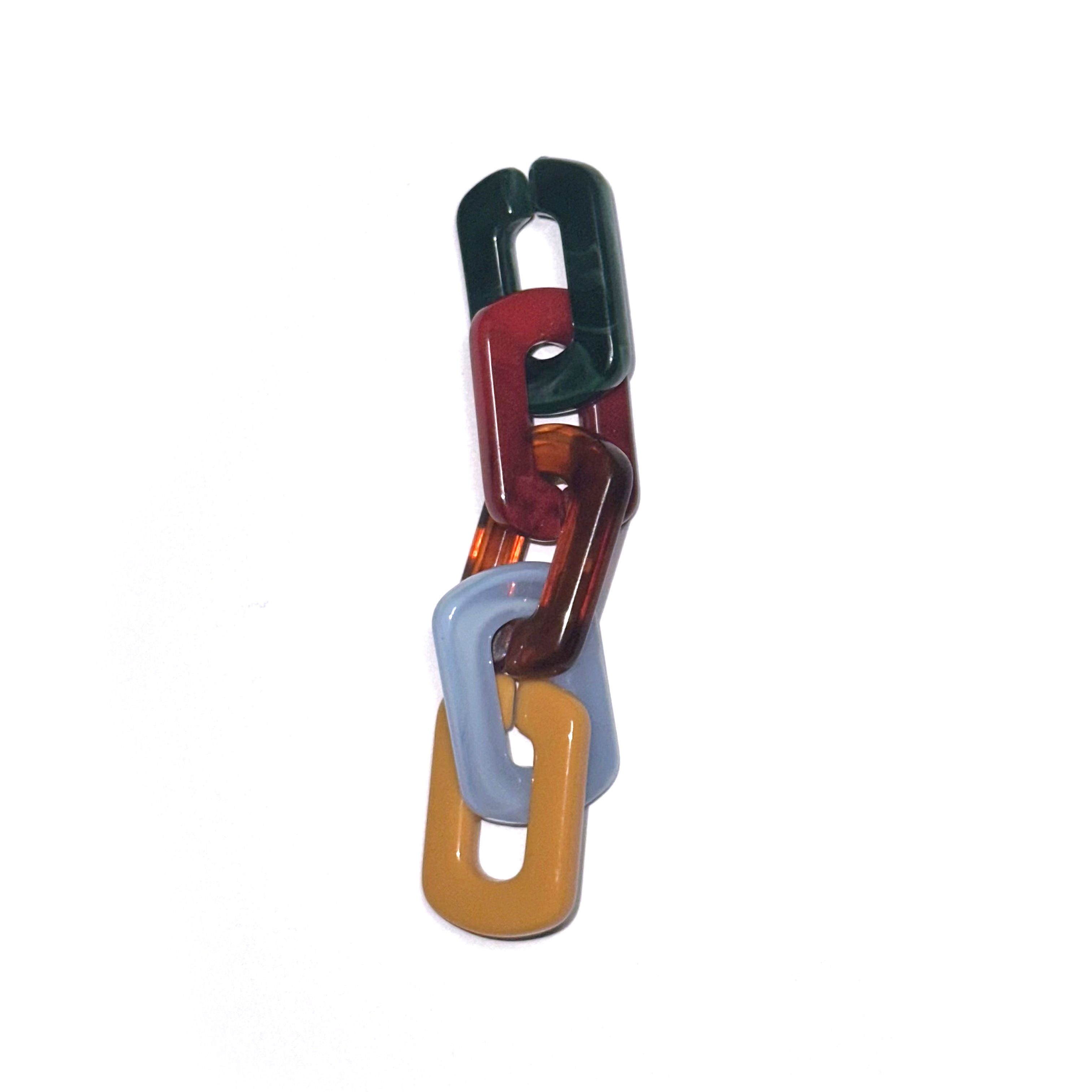 Conexiones | 5cm