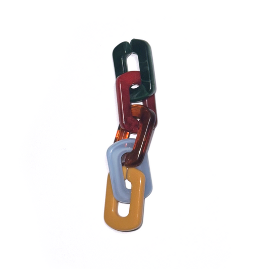 Conexiones | 5cm