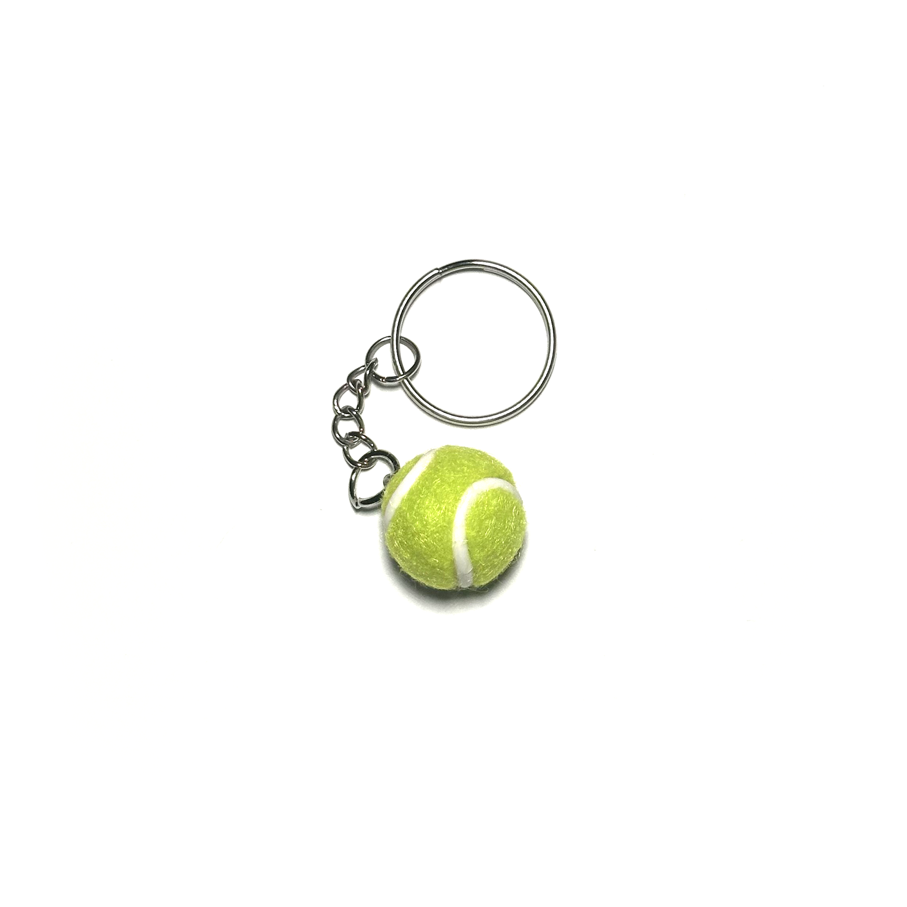 Tennis Mini Regular | 3cm