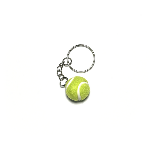 Tennis Mini Regular | 3cm