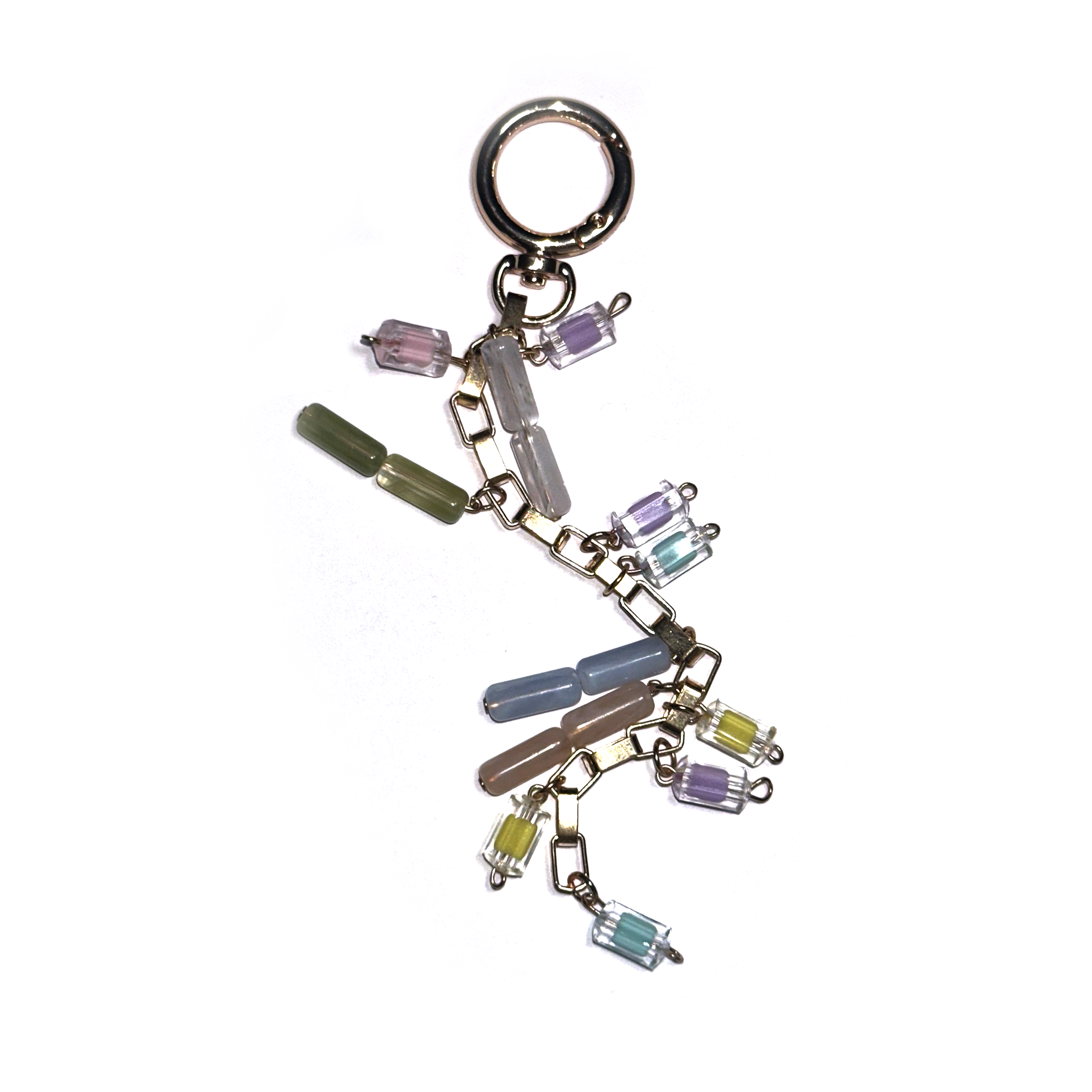 Charms | 12cm