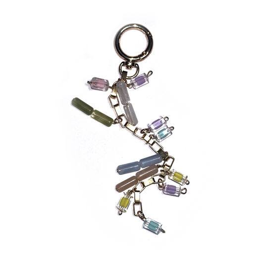 Charms | 12cm