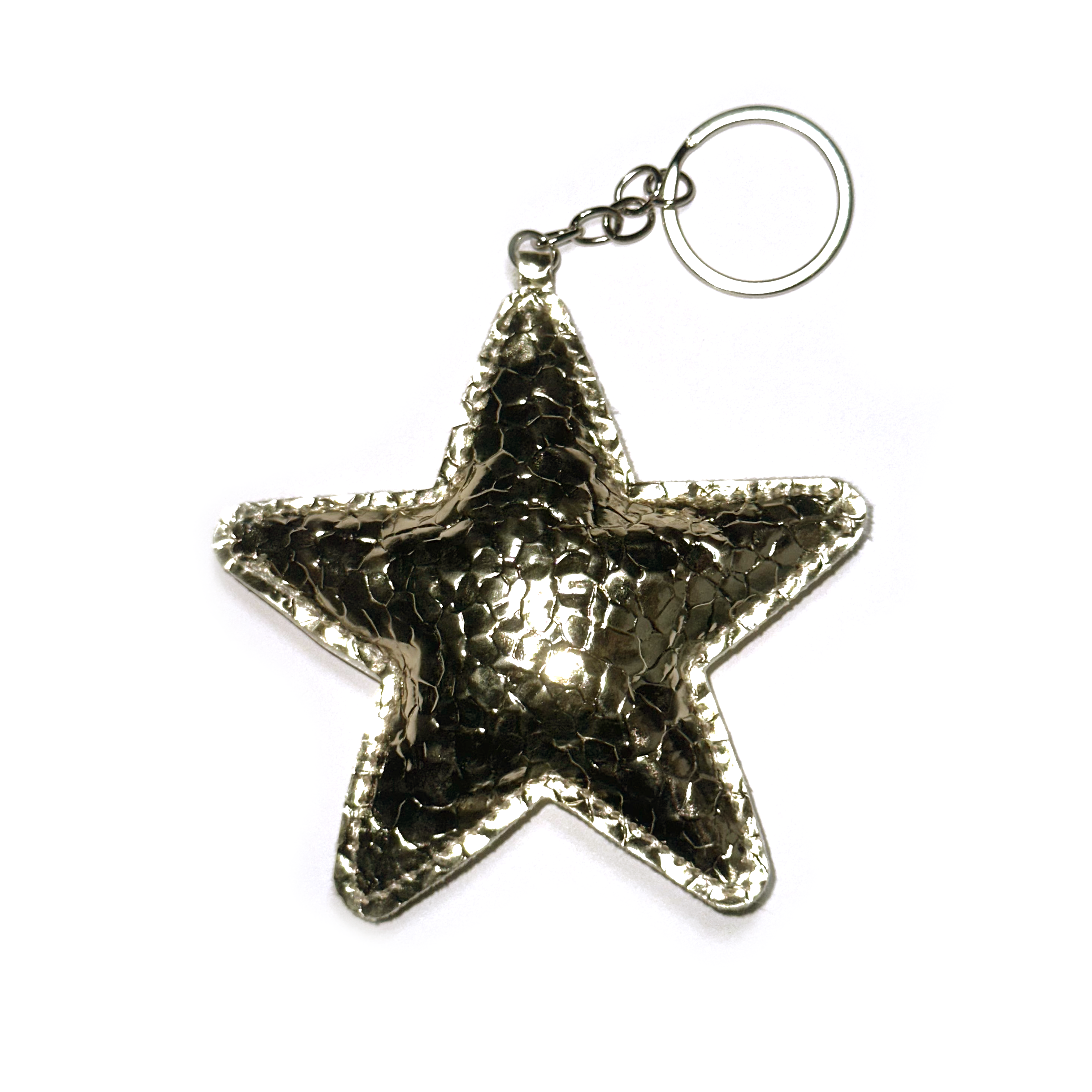 Golden Star | 10cm