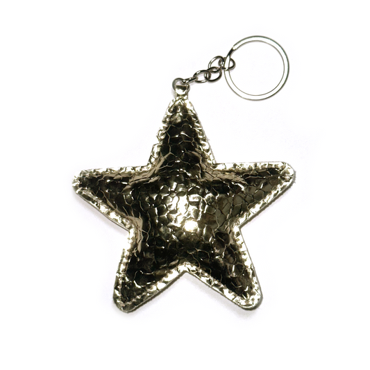 Golden Star | 10cm