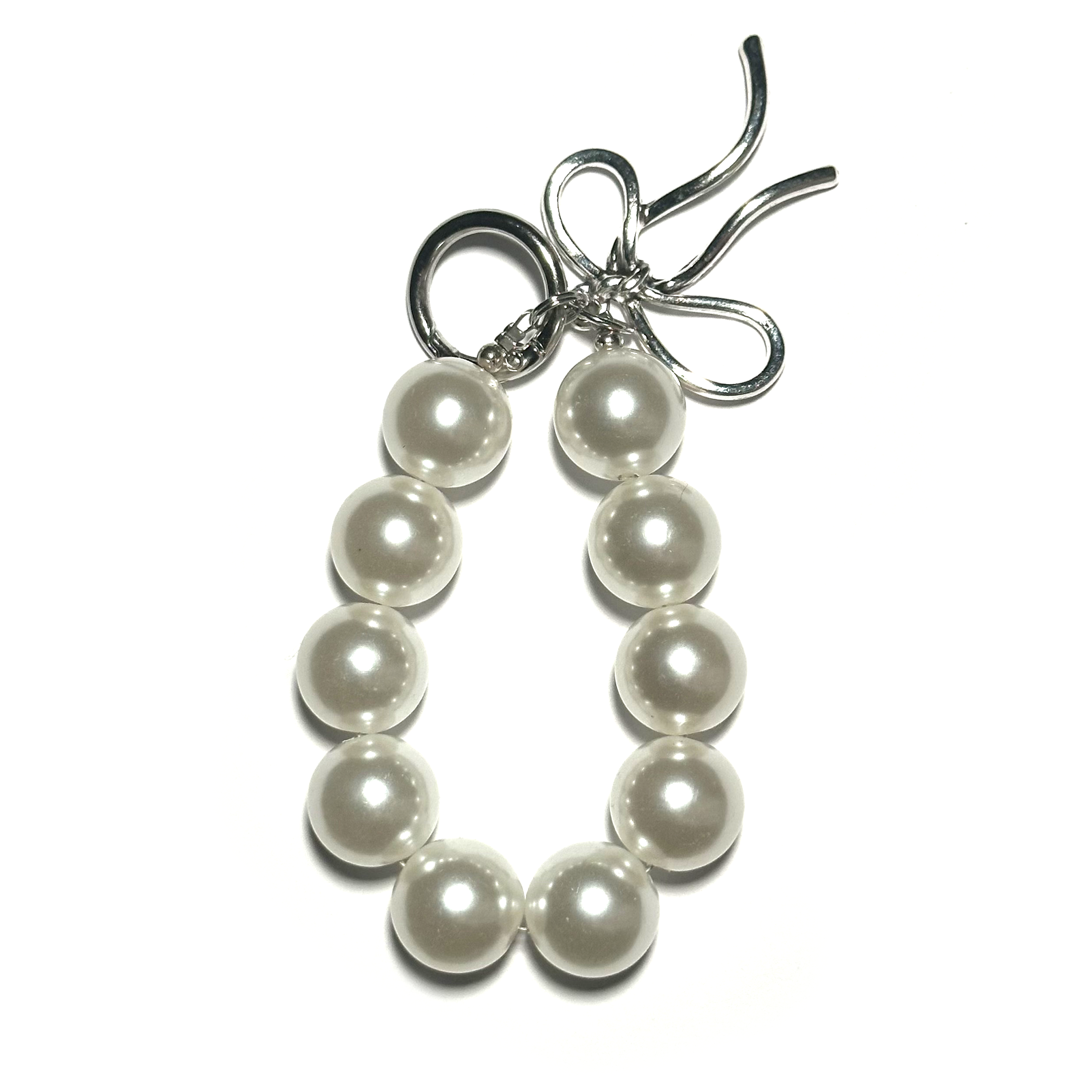 Ocean Pearls | 20cm