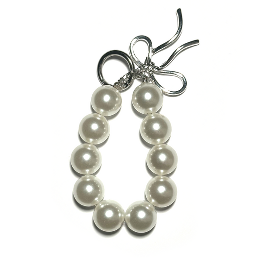 Ocean Pearls | 20cm