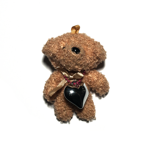 Osito | 13cm