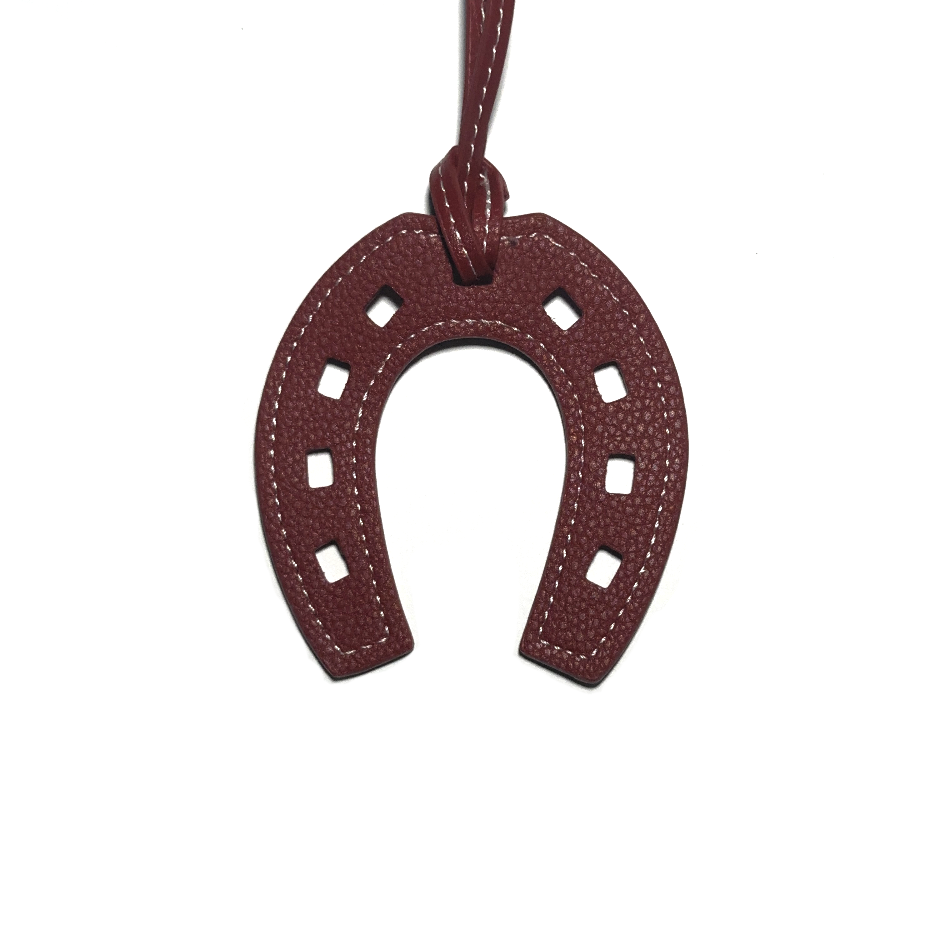 Cowboy | 14cm