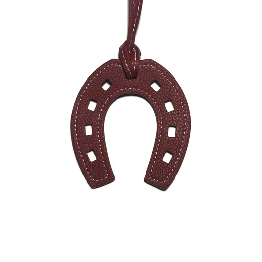 Cowboy | 14cm